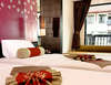 La Flora Resort & Spa 